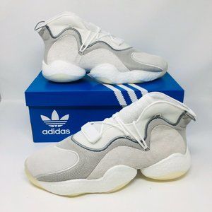 *NEW* Adidas Crazy Boost BYW Men's Sneaker